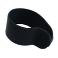 thumbnail image 1 of Accesorios para bicicletas Funda protectora Finger Dial Funda de silicona para M365 1s PRO Scooter (Negro) Hugtrwg Para estrenar, 1 of 9