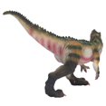 thumbnail image 1 of Lifelike Dinosaur Model For Kids Boys, Educational & Interactive, Compact Size, Premium Material, Great Gift Choice, 1 of 8