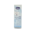 thumbnail image 2 of Crema Corporal Chicco Natural Sensation 150 ml, 2 of 2