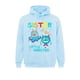 thumbnail image 3 of Sudadera con capucha de la hermana del pequeño monstruo, sudaderas familiares con capucha de High Street, sudaderas para el día del padre, ropa de diseño para hombres, 3 of 5