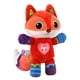 thumbnail image 1 of Canciones Calmante Fox Vtech Rojo VTech, 1 of 2