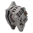thumbnail image 4 of New 12V 80A Alternator Fits Kubota Applications 1G377-64011 1G37764010 A5Ta8191, 4 of 7