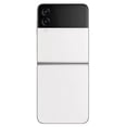 thumbnail image 2 of Samsung Galaxy Z FLIP 4 256GB  Reacondicionado Blanco, 2 of 2