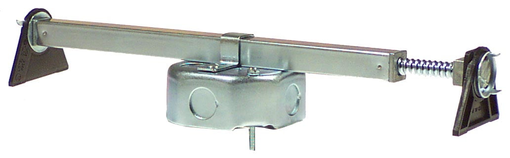 Brace Saf T Fan Teth Walmart Canada