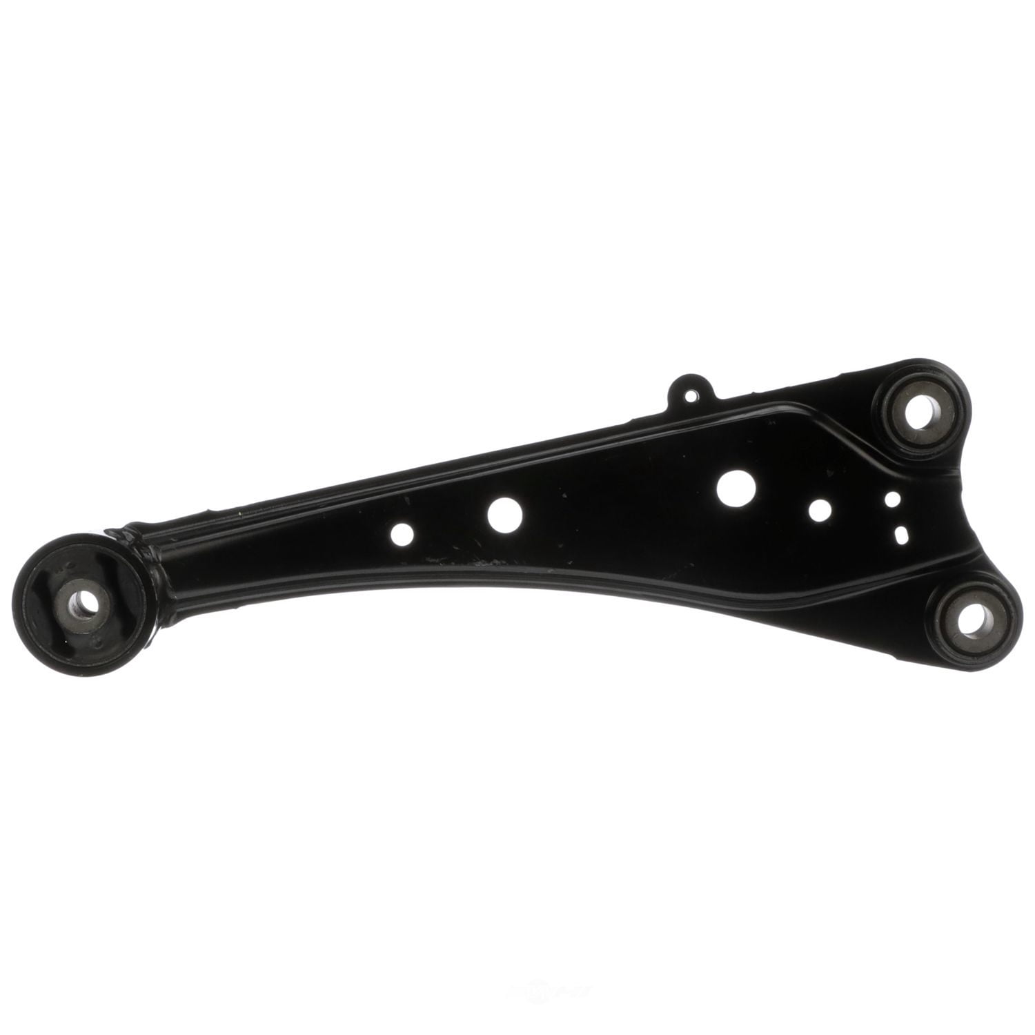 Delphi TC7318 Suspension Trailing Arm