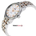 thumbnail image 2 of Rado DiaMaster Automatic Ladies Watch R14050123, 2 of 2