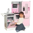 thumbnail image 3 of Cocina Style collection Princesas Gourmet Inteligente, 3 of 4