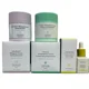 thumbnail image 2 of JIN 2025 Buena oferta Cuidado de la piel facial Protini/LALA RETRO Crema polipeptídica Fortalecedora de proteínas Hidratante Primer, 2 of 4