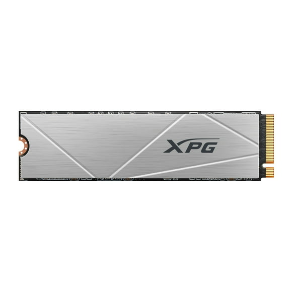 SSD ADATA S60 1TB NVMe M.2