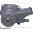 thumbnail image 2 of A1 CARDONE - WATER PUMP, 2 of 6