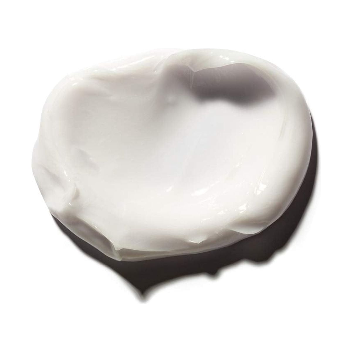 Goldwell Kerasilk Color Intensive Luster Hair Mask (6.7 Ozs)