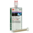 thumbnail image 6 of 3M 04274 NVH Dampening Material, 200mL, 2-Part Urethane Sealant, 6 of 6