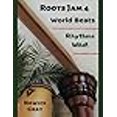 thumbnail image 3 of Roots Jam 4, 3 of 3
