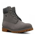 thumbnail image 2 of Lugz Men's Convoy Water Resistant 6-Inch Boots, 2 of 5