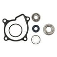 thumbnail image 2 of New Hot Rods Water pump Kits For Yamaha YFM 660 F Grizzly 4x4 02 03 04 05 06 07 08, YXR 660 F Rhino 660 04 05 06 07 WPK0023, 2 of 3