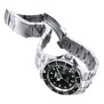 thumbnail image 2 of Reloj Invicta 8926 Hombre Acero, 2 of 2