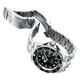 thumbnail image 2 of Reloj Invicta 8926 Hombre Acero, 2 of 2