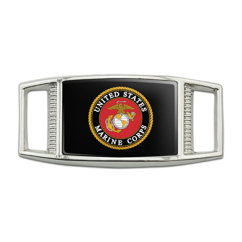 usmc boot laces