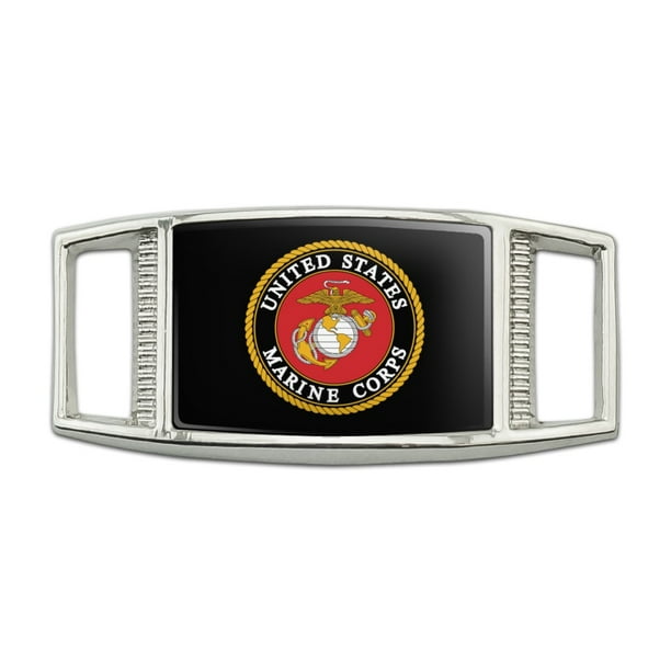 marine corps boot laces
