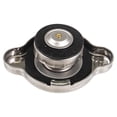 thumbnail image 2 of BRP 509000187 OEM Coolant Pressure Cap for 2007-2023 Ski-Doo Renegade Grand Touring, 2 of 5