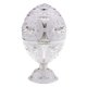 thumbnail image 1 of Titular Soporte para Palillos de de Rusia Europeo Ornamentos Prácticos para hogar Hotel , # 3 Hugo Envase de moldadientes, 1 of 10