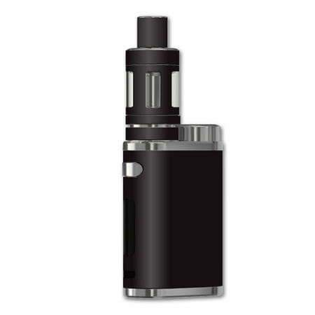 MightySkins Skin For eleaf iStick Pico 75W TC, TC | Protective, Durable, and Unique Vinyl Decal wrap cover Easy To Apply, Remove, Change Styles Made in the