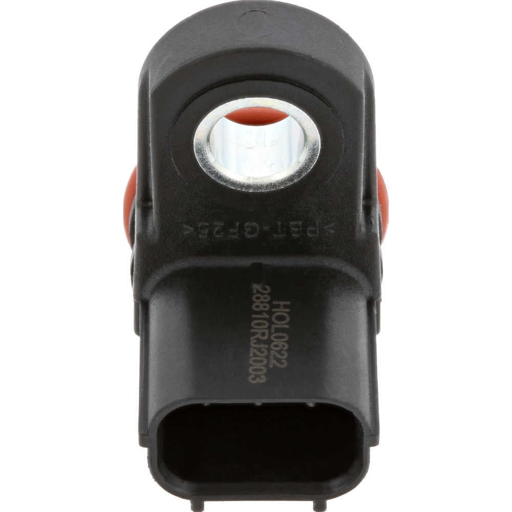 HOLSTEIN 2VSS0538 Vehicle Speed Sensor