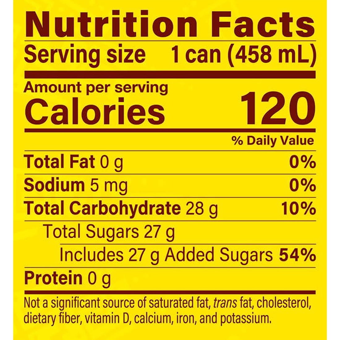 Guayaki Yerba Mate, Clean Energy Drink Alternative, Organic Revel Berry, 15.5oz (Pack of 12), 150mg Caffeine