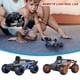 thumbnail image 1 of onlyliua Liquidación de Ahorro de Verano Cámara Remota Control Remoto Coche Hd Wifi Cámara Video Niño Juguete Escalada Coche Vehículo Todoterreno Modelo, 1 of 3