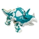 thumbnail image 2 of Electronic Walking Dinosaur y Eggs Sonido educativo con juguetes para caminar Suministros Simución Triceratops Dinosaur Toys para niños pequeñ, 2 of 9