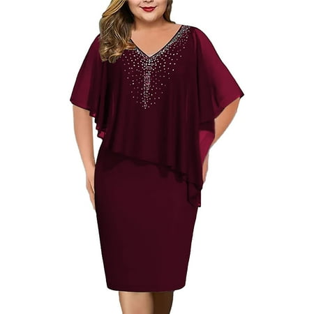 https://i5.walmartimages.com/asr/ea778523-8296-48a9-85ea-b62fbda509c7.1ce5459c0c472ce62a95eaafa5e2e40c.jpeg?odnHeight=450&odnWidth=450&odnBg=ffffff