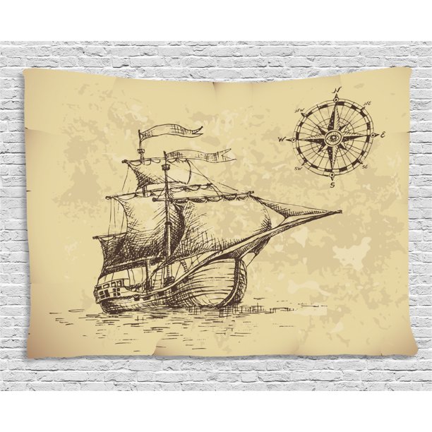 Educational journey essay picture