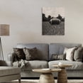 thumbnail image 3 of Stupell Industries Traditional Vintage Sports Football Canvas Art, 16 x 20, by Marcus Prime, 3 of 8