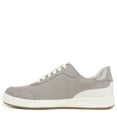 thumbnail image 5 of Dr. Scholl's Womens Dink It Lace Up Sneaker, 5 of 9
