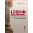 thumbnail image 1 of Pre-Owned Estoicismo Para Principiantes (Paperback), 1 of 1