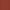 Sangria and Brown, variant on Crosley Furniture Bradenton Fabric Armless Patio Chair in Brown and Sangria Red