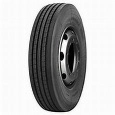 Westlake CR960A All Position 225/70R19.5 129 Commercial Tire Sansujyuku sansujyuku.com