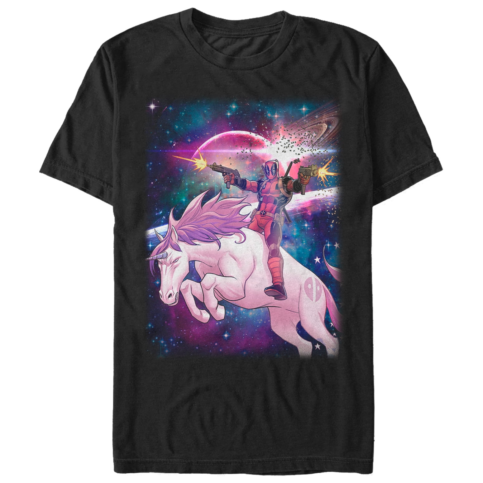 superhero t shirts walmart
