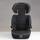 thumbnail image 2 of Autoasiento Cosco Secure negro, 2 of 6