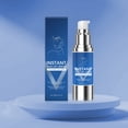 thumbnail image 1 of Esencia reafirmante antiarrugas que aclara manchas, repone la hidratación, reduce arrugas y líneas de expresión, hidrata profundamente y alivia la sequedad. Solución de cuidado de 30 ml., 1 of 9