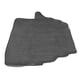 thumbnail image 5 of Alfombrilla de carga universal EVA para protección del piso del maletero para CAMRY 2007-2011, 5 of 8