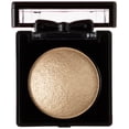 thumbnail image 2 of NYX Professional Makeup Baked Eyeshadow, Easy Rider, 2 of 3