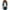 Green, variant on Aueoeo Cardigan Sweaters For Women,Lightweight Cardigans For Women 2024 Women'S Spring Summer Loose Casual Fashion Long-Sleeved Cardigan Top Plus Size Cardigan On Clearance