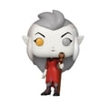 thumbnail image 2 of Figura de vinilo Funko Pop Disney The Owl House Edalyn EDA, 2 of 7