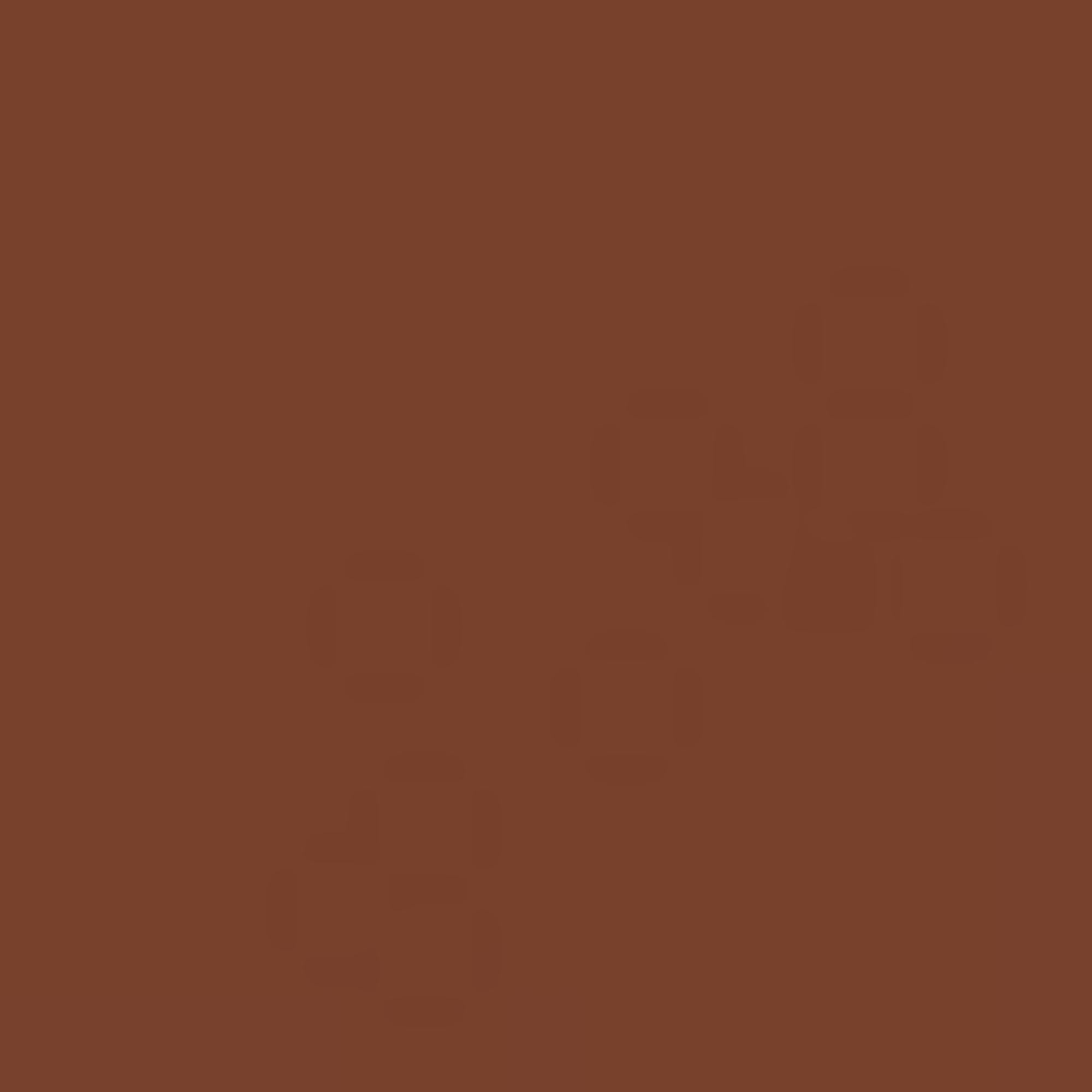 Chocoluxe