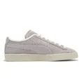 thumbnail image 3 of PU & MA Suede R-Suede Creamy Vanilla Men Lifestyle Casual Shoes 398704-01, 3 of 6