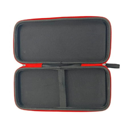 Large Capacity Storage Case For AYN Odin2 Remote Player Console Carrying Pouch