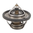 thumbnail image 3 of Ensemble Thermostat, ABS Réduire la Consommation de Carburant Performance Stable 255002B400 pour Accent Elantra, 3 of 8
