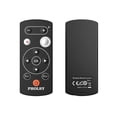 thumbnail image 1 of Control remoto de cámara PHOLSY ML-L7 Bluetooth para Nikon, 1 of 7