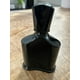 thumbnail image 4 of CREED ABSOLU AVENTUS by Creed , EAU DE PARFUM SPRAY 2.5 OZ, 4 of 7